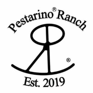 Pestarino Ranch Merchandise